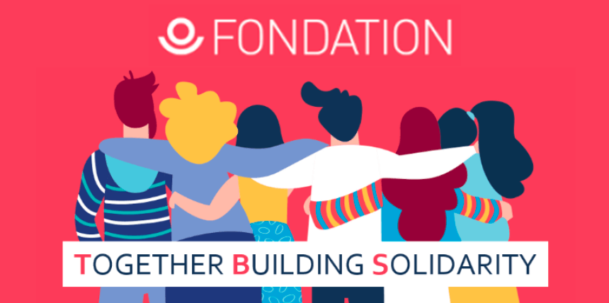 Fondation Tbs Header