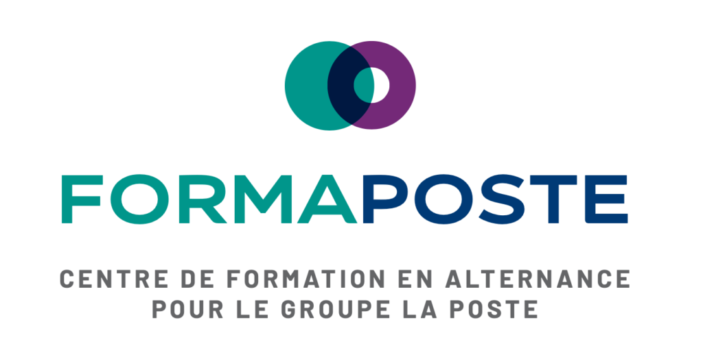 Logo Formaposte