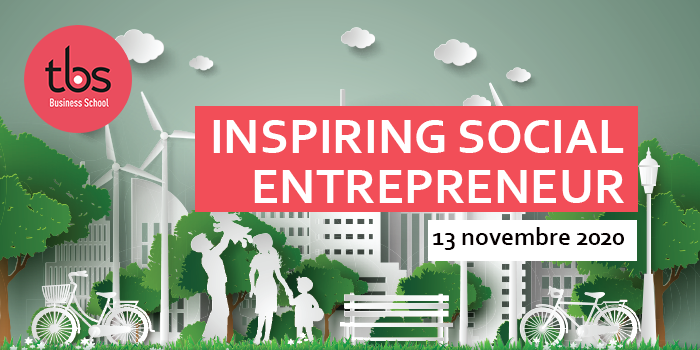 Visuel Inspiring Social Entrepreneur V3