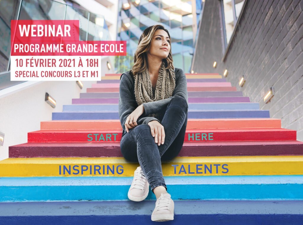 Webinar Pge 10fev Tbs