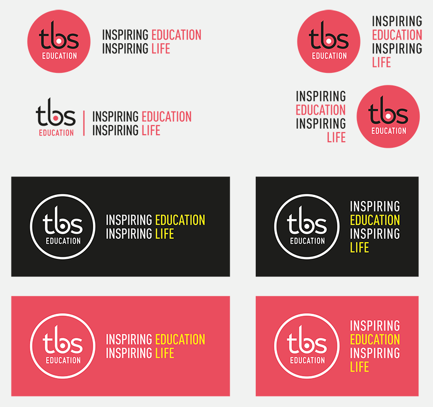 Logos Tbs Baseline