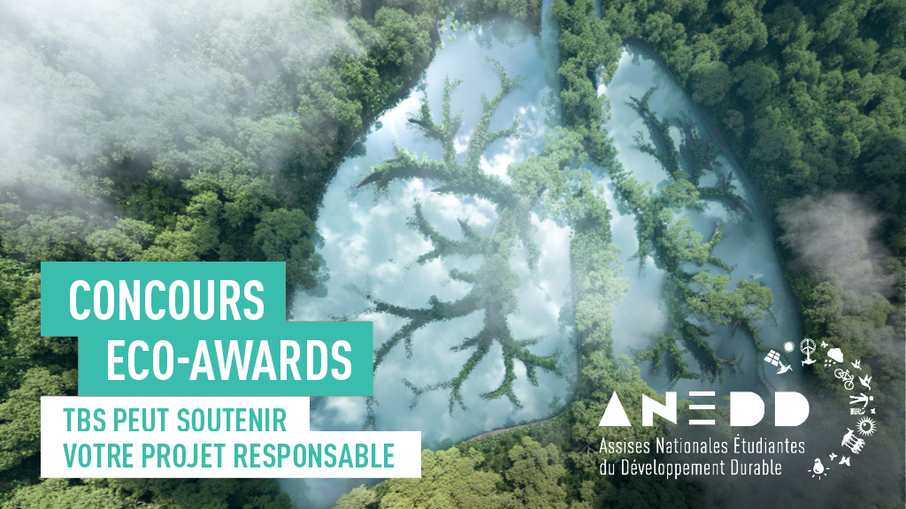 Eco Awards Poumons2