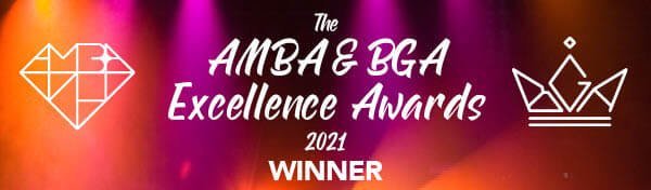 Winner Banner Ig Tbs Amba Awards