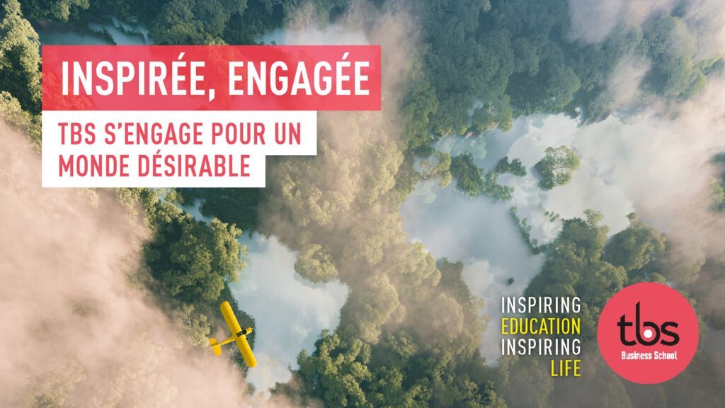 Ancrage Territorial Et Reseaux