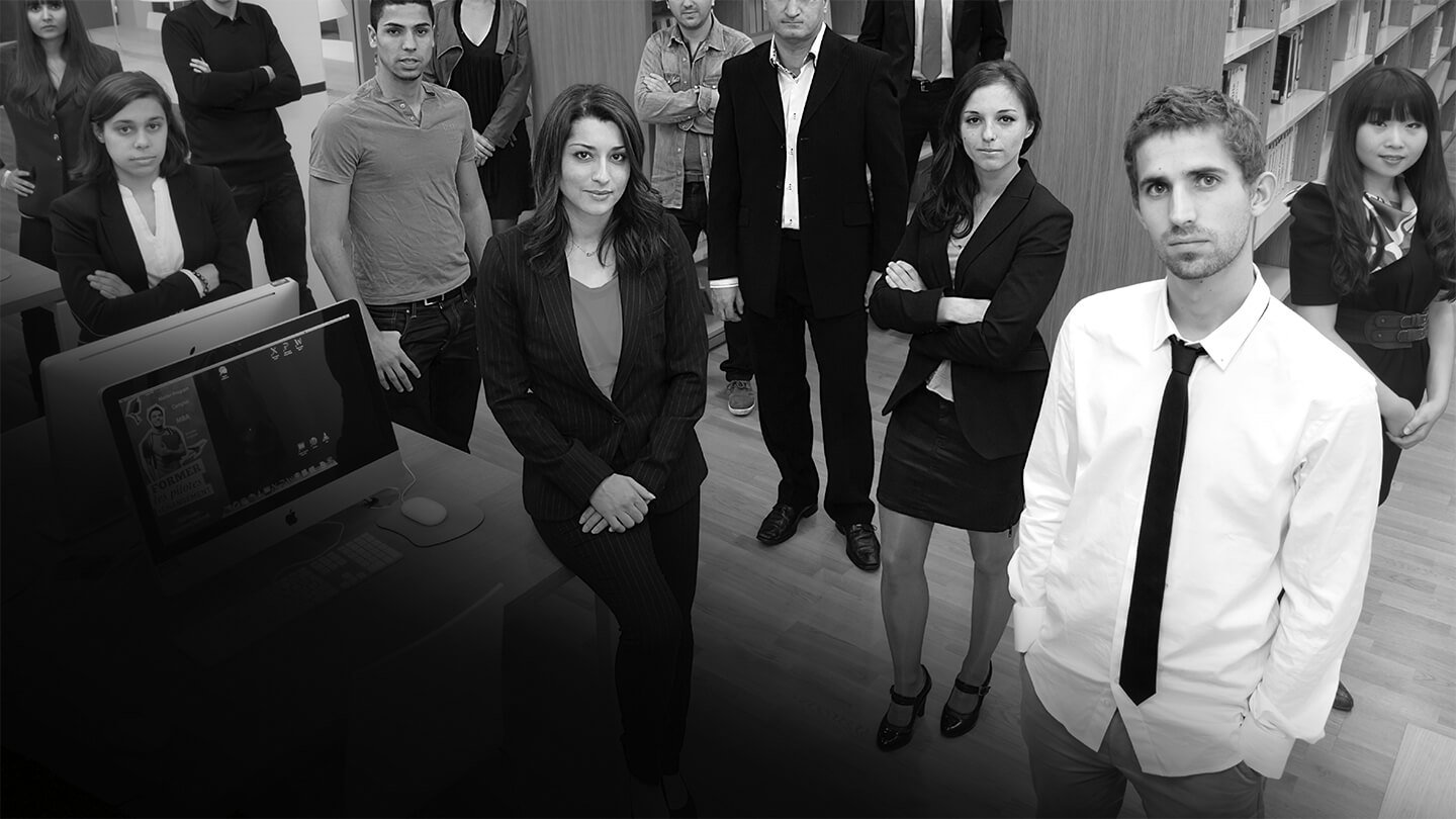 Les Experts 03 2021 Bg