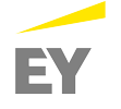 Logo Ey