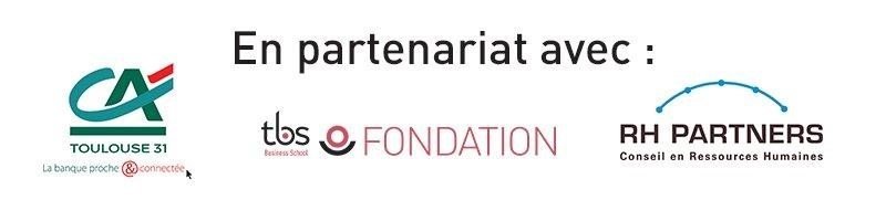 Partenaires Equal Id