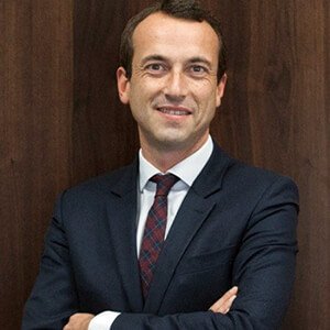 Tbs Innovation Awards 2021 Remy Challe
