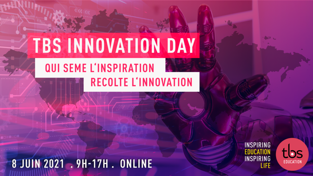 Innovation Day 2