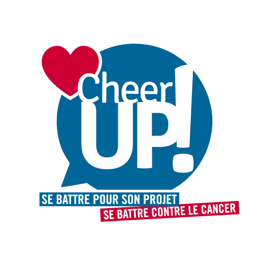 Logo Coeur Avec Phrase 1