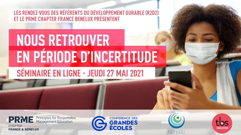 Prme 27 Mai 2021 Vdef