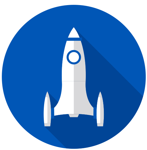 Tbs Centre Excellence Aerospace Mobility