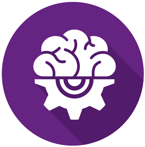 Tbs Centre Excellence Ai Business Analytics