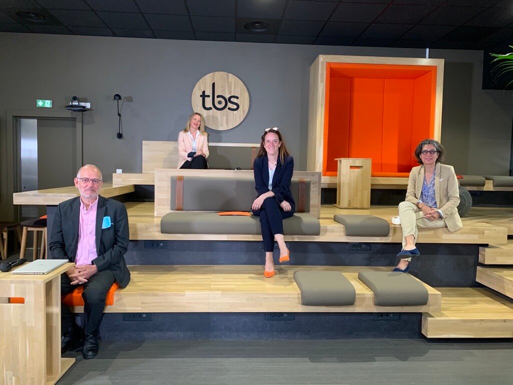 Tbs Education Strategie2026 Inspiringtbs Live2