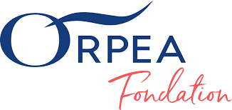 Fondation Orpea
