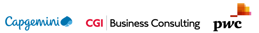 Logo Conseil