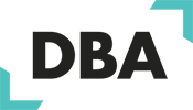 Logo Dba Seul