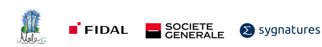Logo Entrep