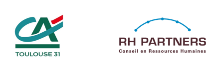 Logo Equal Id 1 1