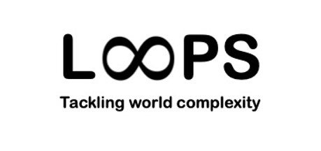 Loops