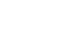 Tbs Bachelor Tv Accroche