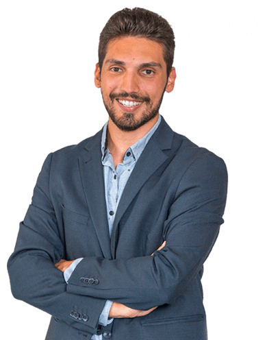 Tbs Bachelor Tv Alary