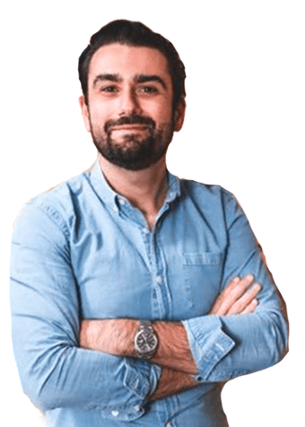 Tbs Bachelor Tv Maxime