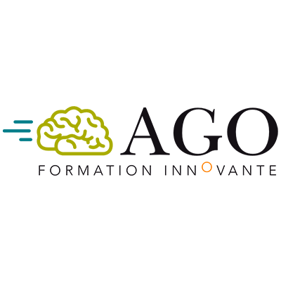 Ago Logo 1