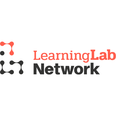 Learning Lab Network