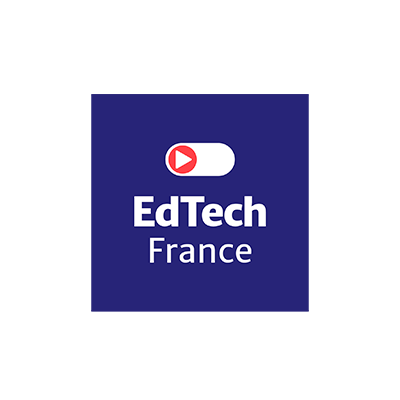 Logo Edtech Rvb 1024x1024 1