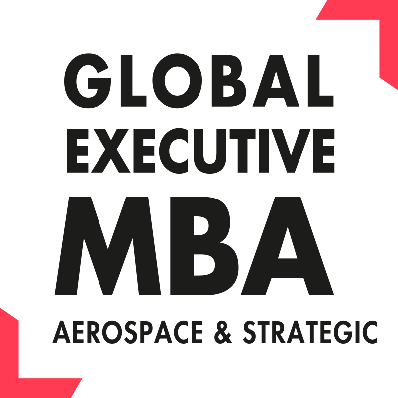 Tbs Education Global Mba Aerospace And Strategic