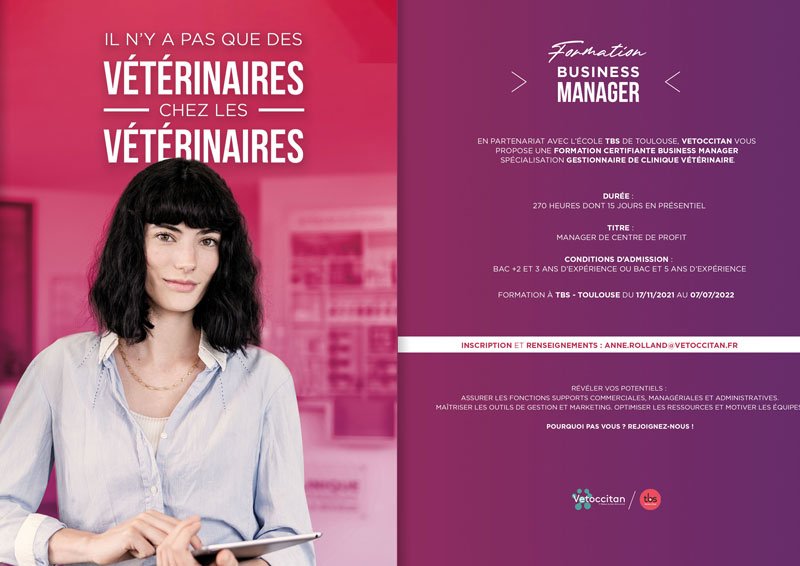 Tbs Particulier Femme Italienne Web