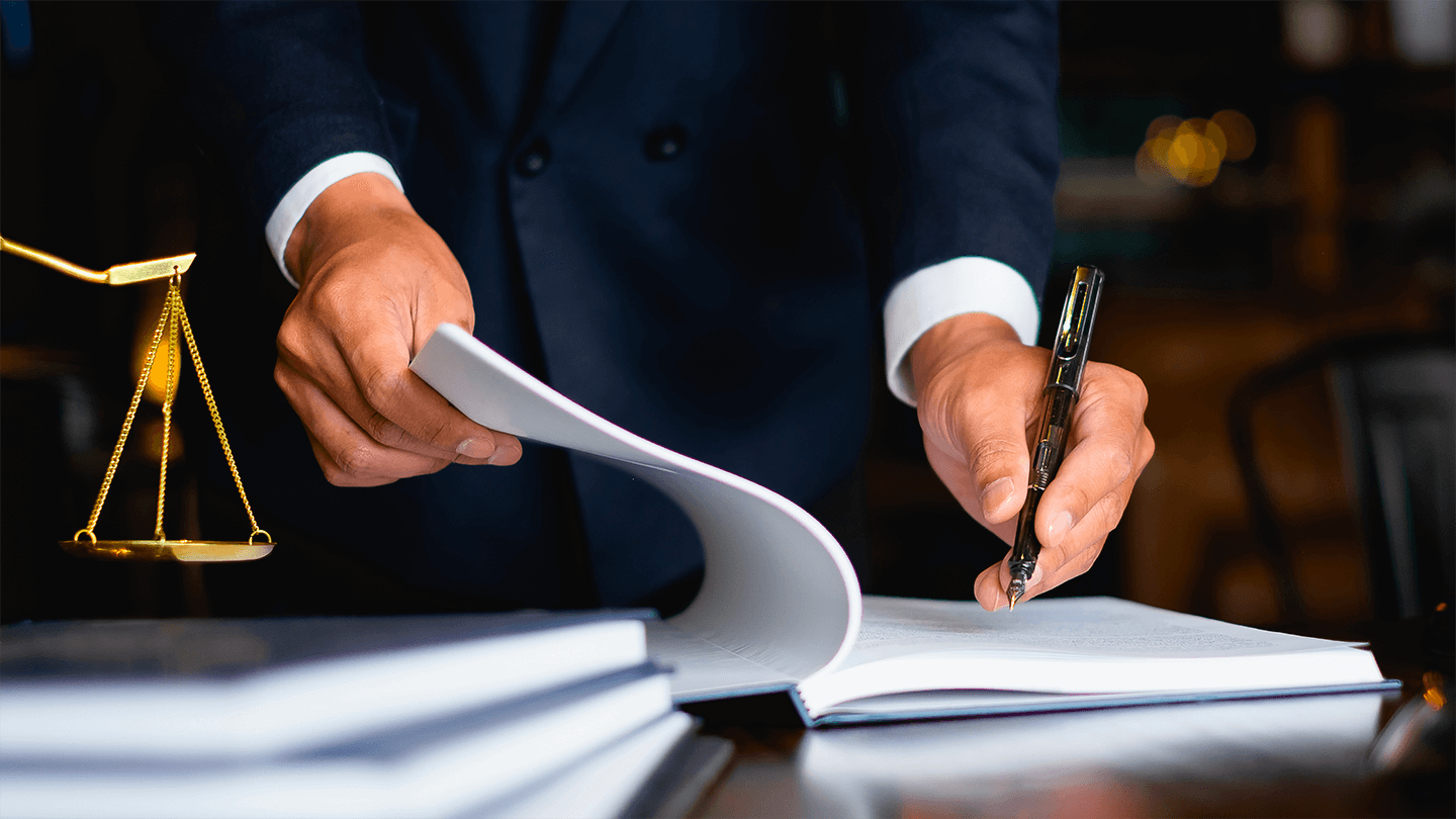 ms management juridique des affaires bg