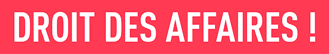 ms management juridique des affaires titre2