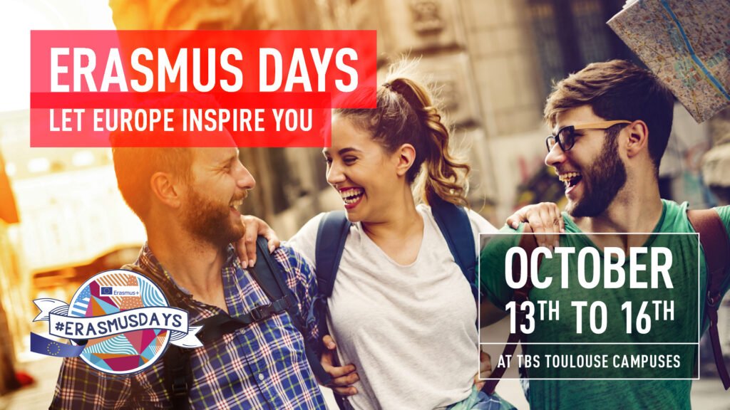 post erasmus day 1920 x 1080 px 1