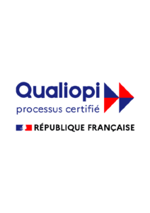 tbs accreditation qualiopi push