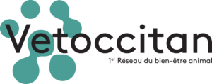 vetoccitan logo