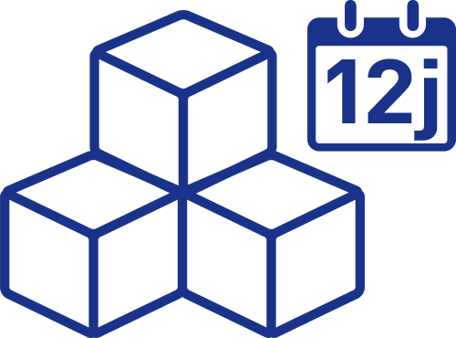 microsoftteams image 1