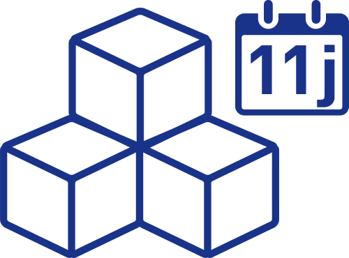 microsoftteams image 3