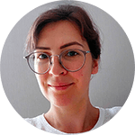 tbs bachelor equipe 0 tbs bachelor equipe marion harou