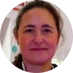 tbs bachelor equipe 1 agnes grellet