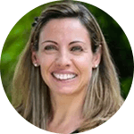 tbs bachelor equipe 4 karine sou tbs