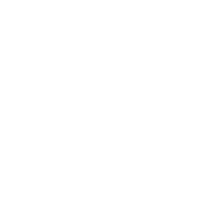 cdefm partenaire tbs