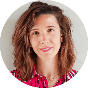 marion felix responsable developpement fondation rond