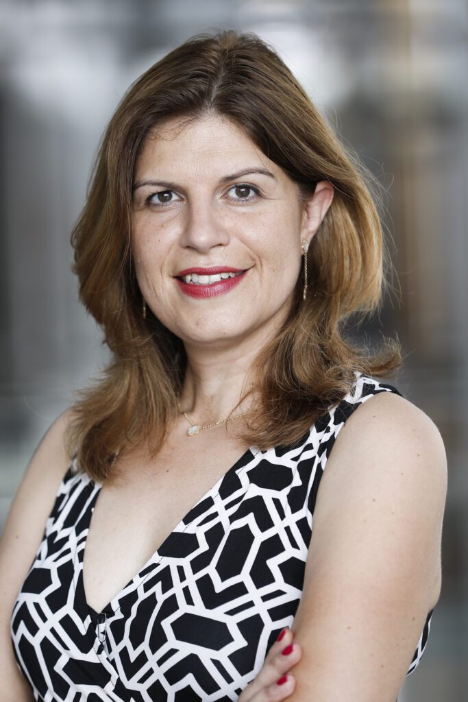 bournet patricia 2017 face