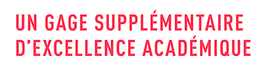 bachelor grade licence 01 2022 fr gage excellence academique