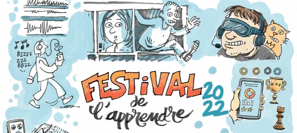 bandeaufestivalapprendre2022