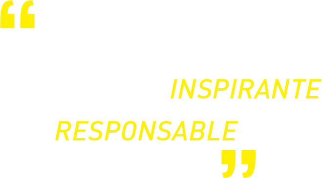 slider fr voeux 2022 slogan