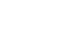 bachelor top 3 france