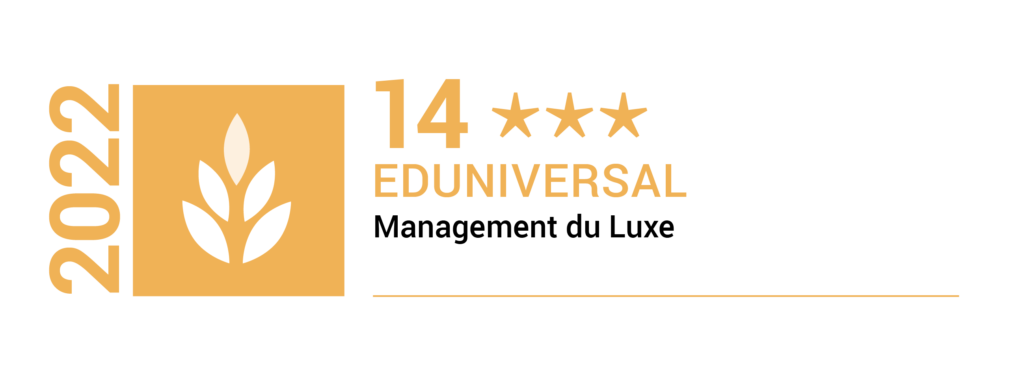 tbs education 14 management du luxe